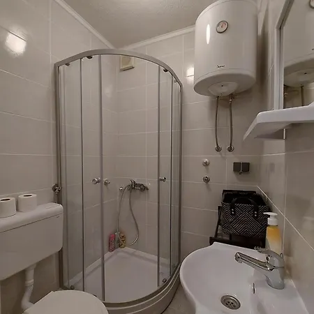 Apartment Starlux